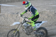 a (485)